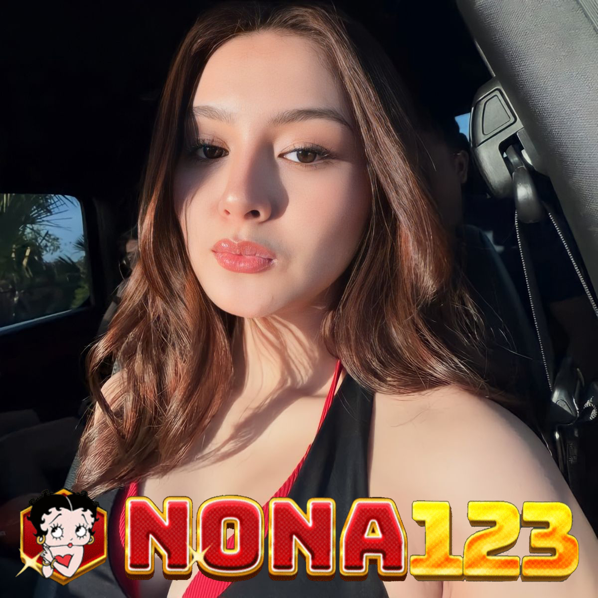 NONA123